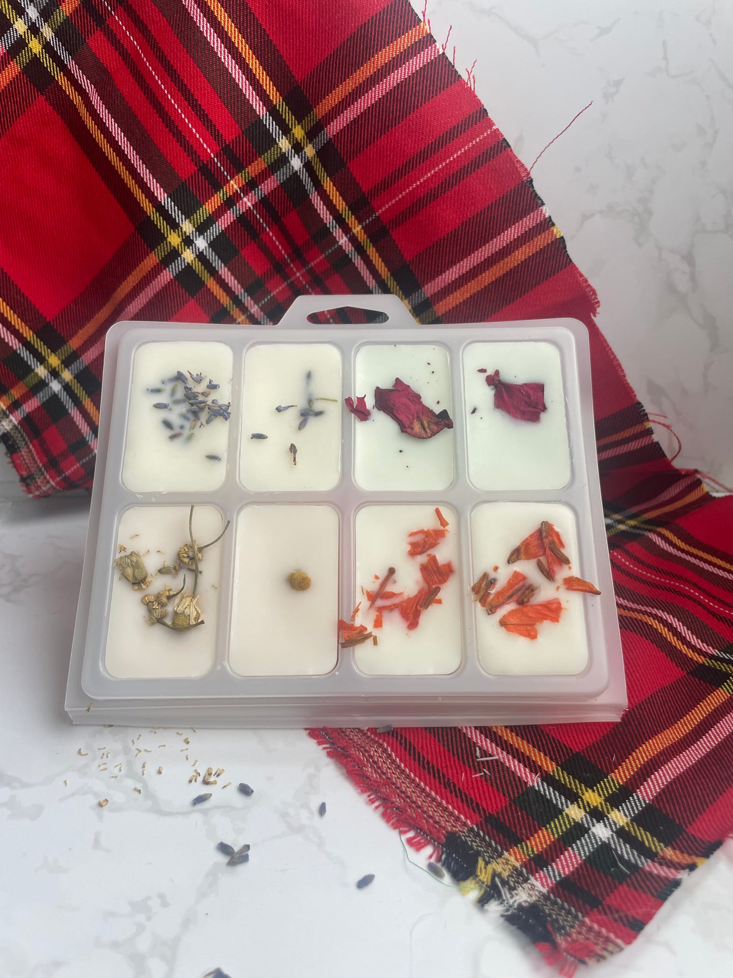 The Scottish Collection